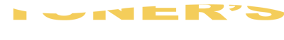 vt-security-logo-inner