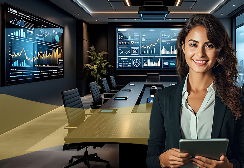 business-solutions