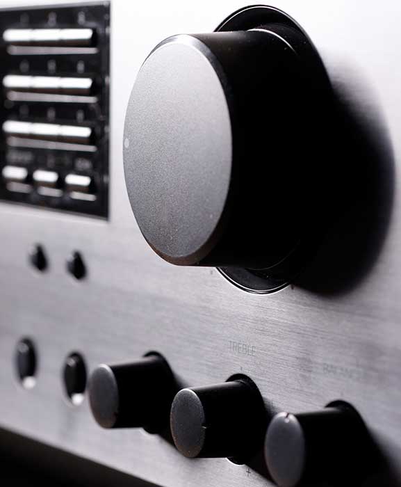 audio-systems-2