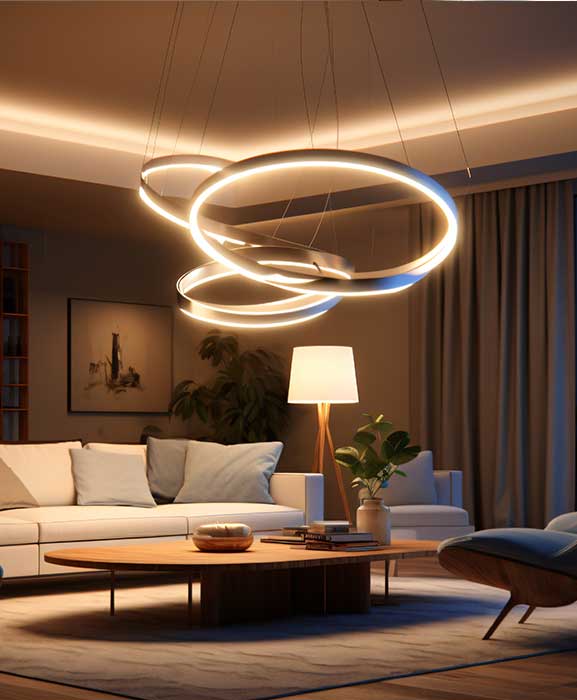 cuistom-lighting-interioir