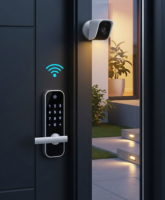 home-secuity-1
