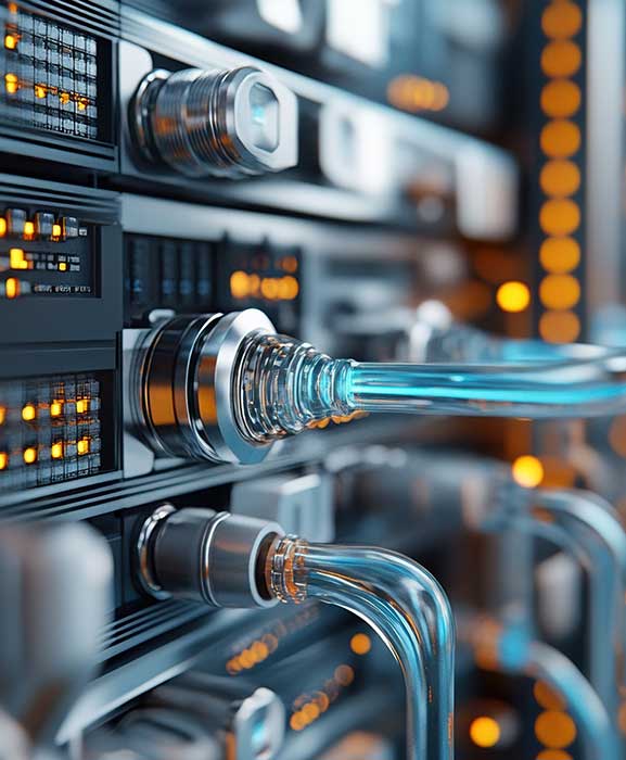 structutred-cabling