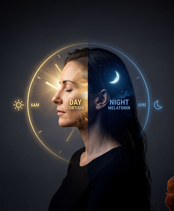 circadian-lighting