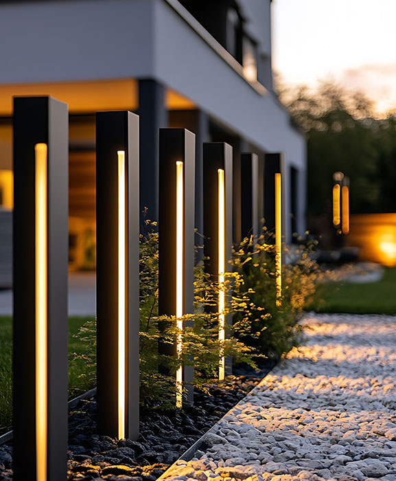 coastal-source-outdoor-lighting